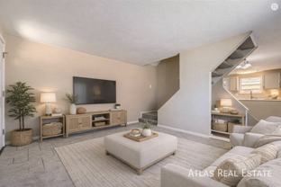 5828 S Pearl St - Photo 1 of 1