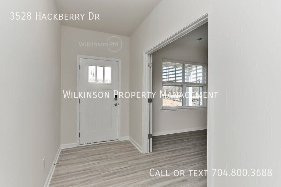 3528 Hackberry Dr - Photo 5 of 46