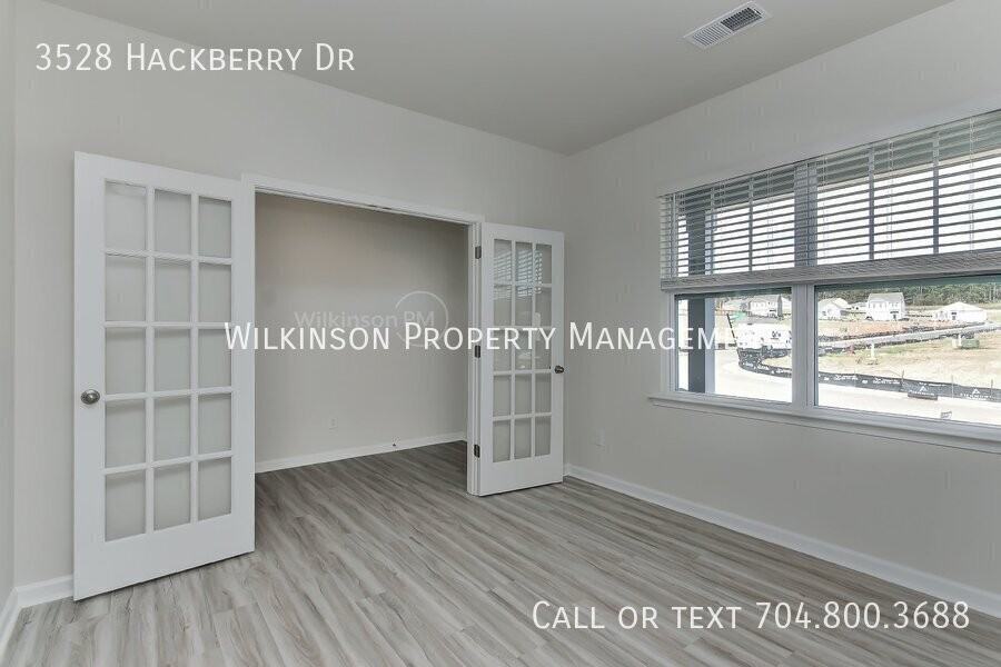 3528 Hackberry Dr - Photo 6 of 46