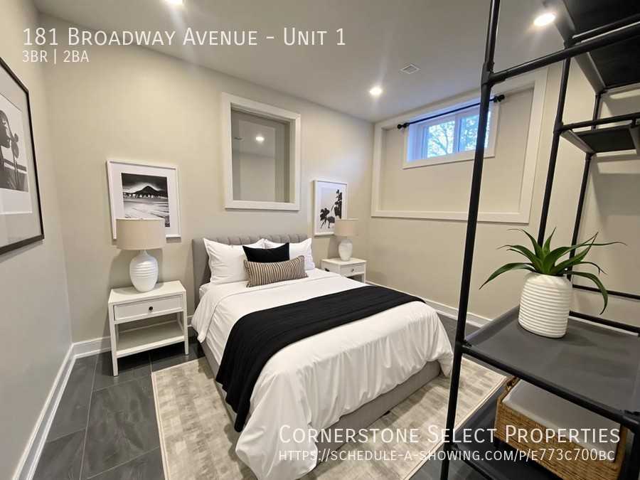 181 Broadway Ave #1 - Photo 3 of 13