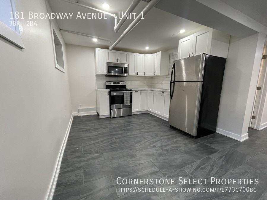 181 Broadway Ave #1 - Photo 7 of 13