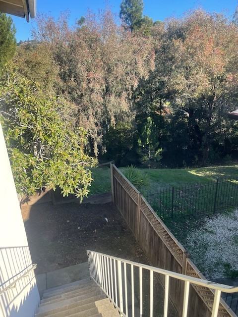 4305 Rilea Way #4 - Photo 6 of 27