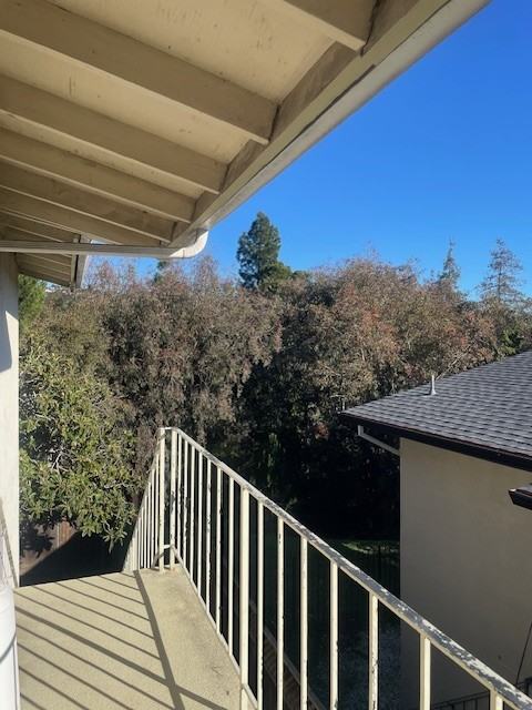 4305 Rilea Way #4 - Photo 7 of 27