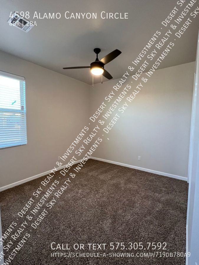4598 Alamo Canyon Cir - Photo 6 of 25