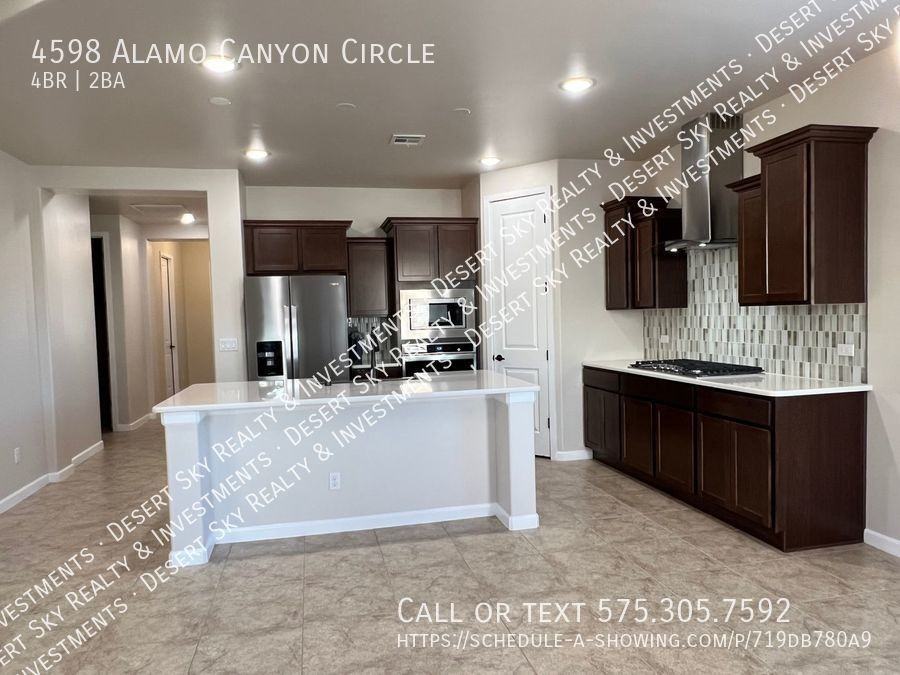 4598 Alamo Canyon Cir - Photo 7 of 25