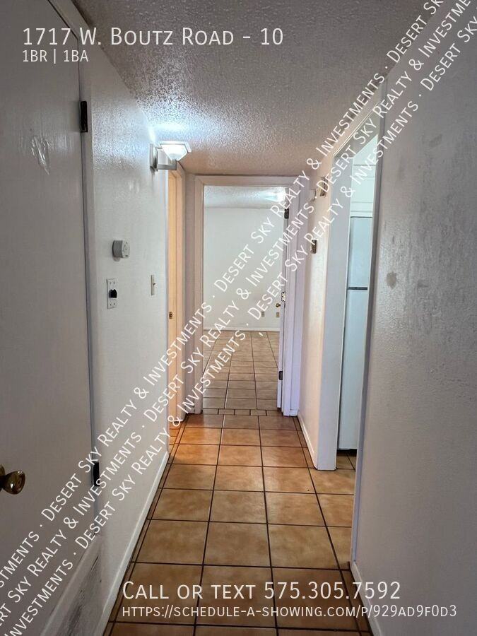 1717 W. Boutz Road #10 - Photo 4 of 13