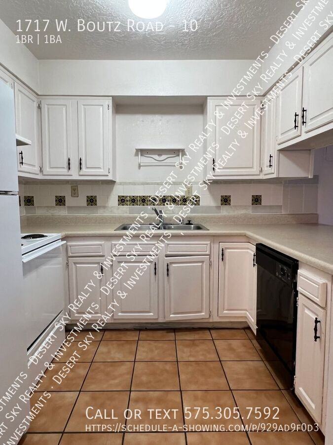 1717 W. Boutz Road #10 - Photo 5 of 13