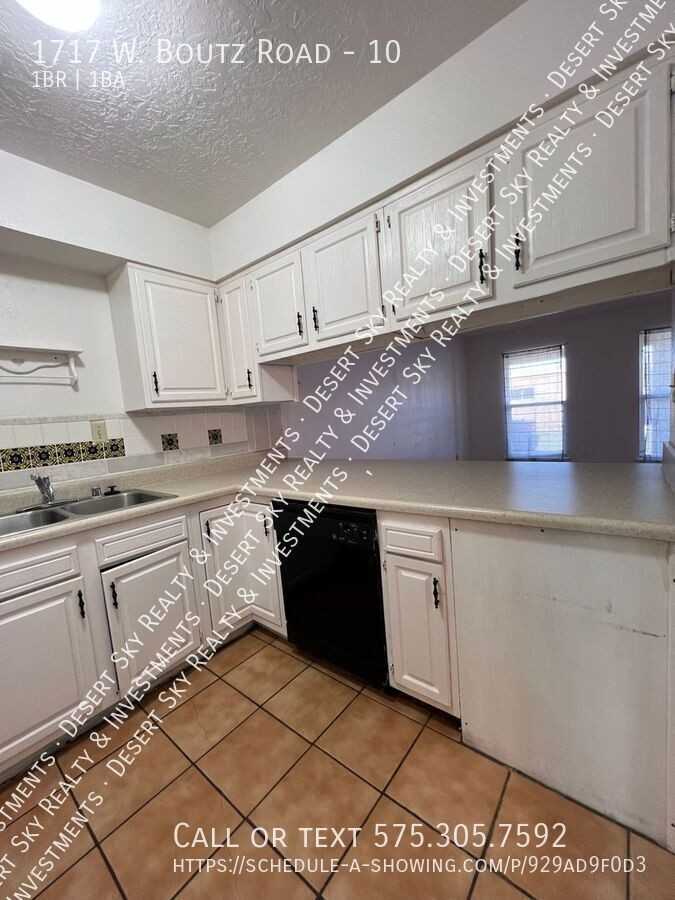 1717 W. Boutz Road #10 - Photo 7 of 13