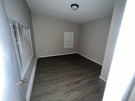 featured image of 111 East St