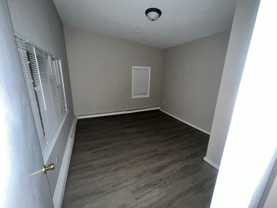 111-115 East st LLC - Photo 1 of 1