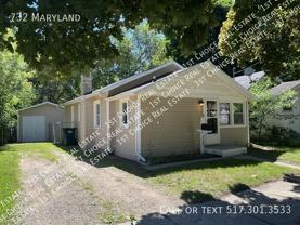 732 Maryland Ave - Photo 1 of 1