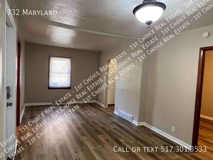 732 Maryland Ave - Photo 2 of 16