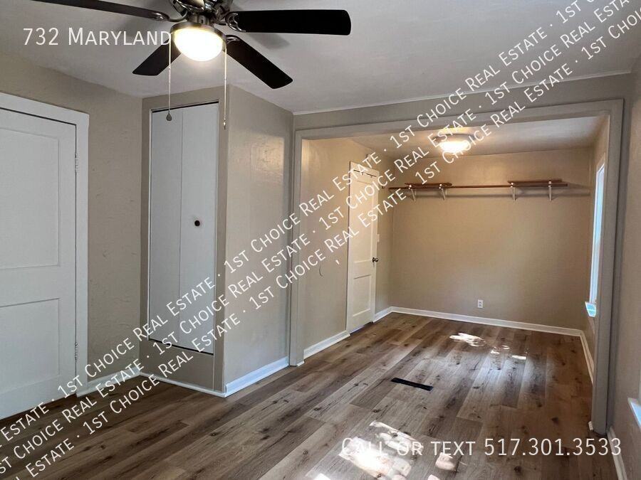 732 Maryland Ave - Photo 5 of 16