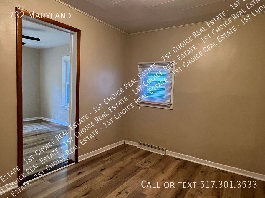 732 Maryland Ave - Photo 6 of 16