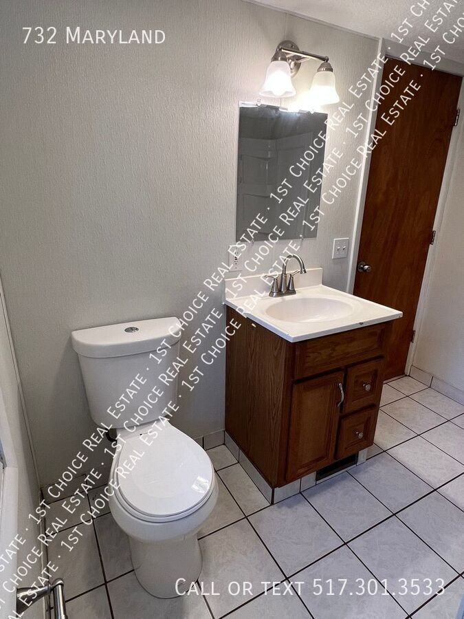 732 Maryland Ave - Photo 7 of 16