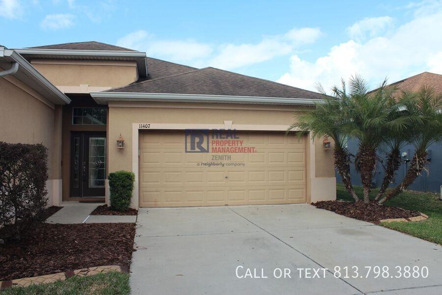 11407 Camden Yard Ln - Photo 2 of 29