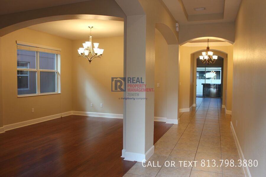 11407 Camden Yard Ln - Photo 3 of 29