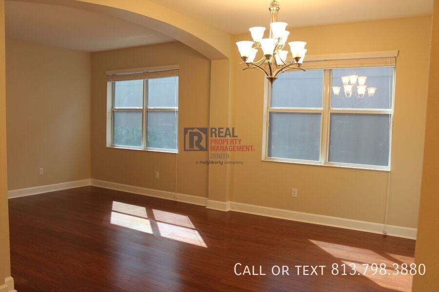 11407 Camden Yard Ln - Photo 5 of 29