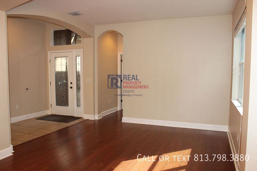 11407 Camden Yard Ln - Photo 6 of 29