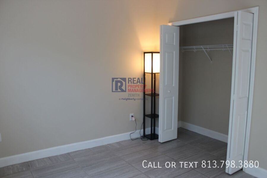 11407 Camden Yard Ln - Photo 7 of 29