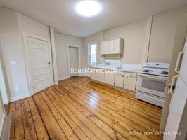 featured image of 3 Cushing St #2