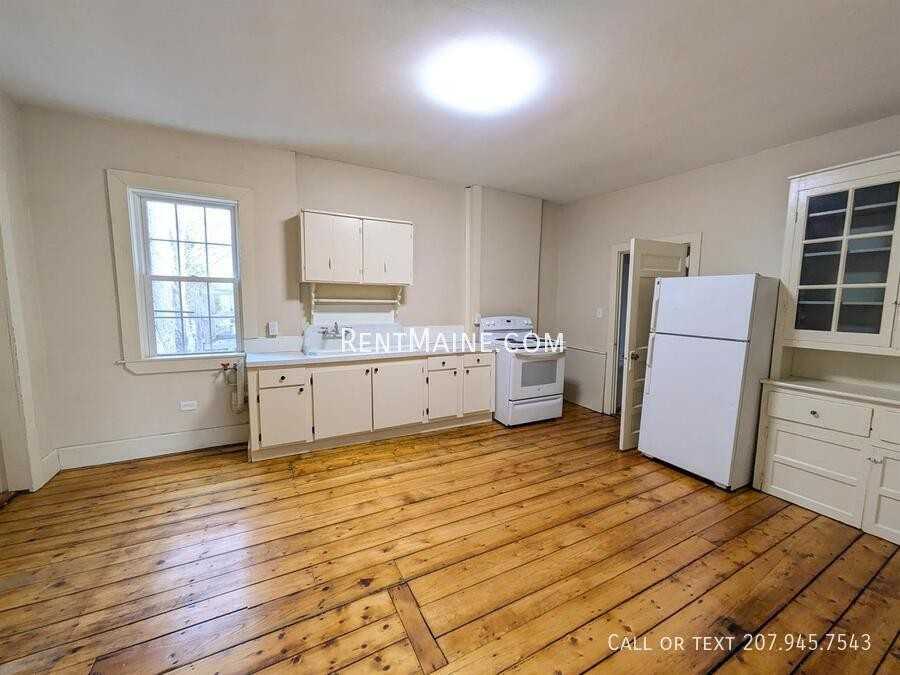 3 Cushing St #2 - Photo 2 of 25