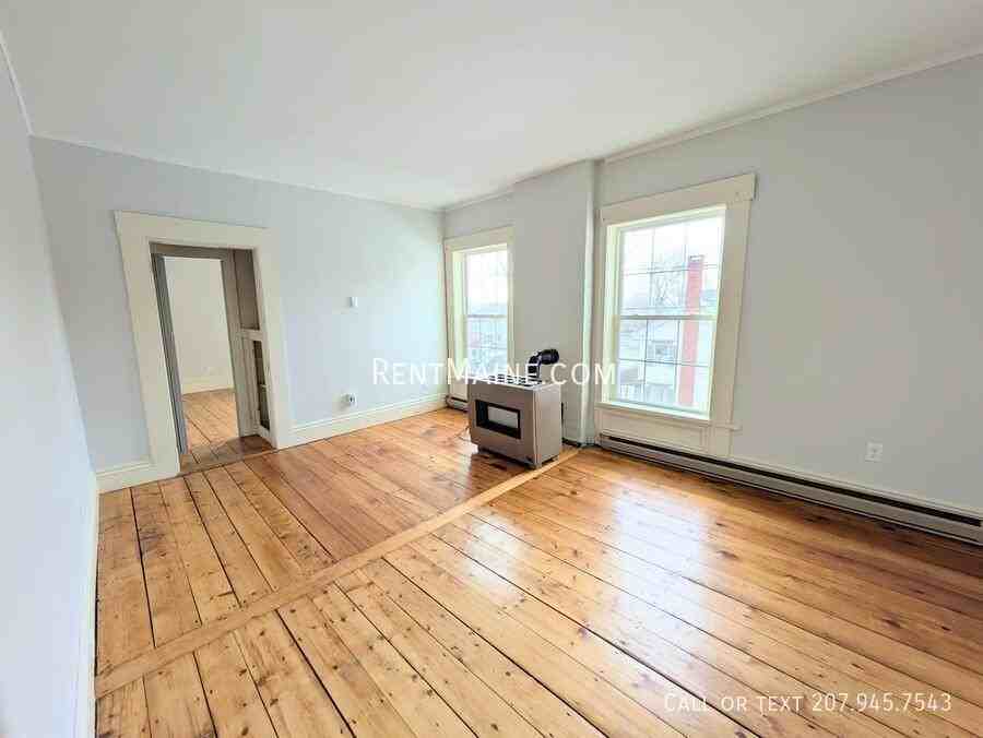 3 Cushing St #2 - Photo 4 of 25