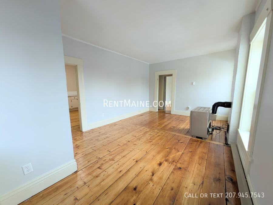 3 Cushing St #2 - Photo 5 of 25