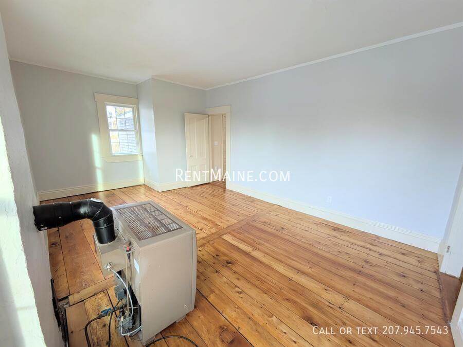 3 Cushing St #2 - Photo 6 of 25