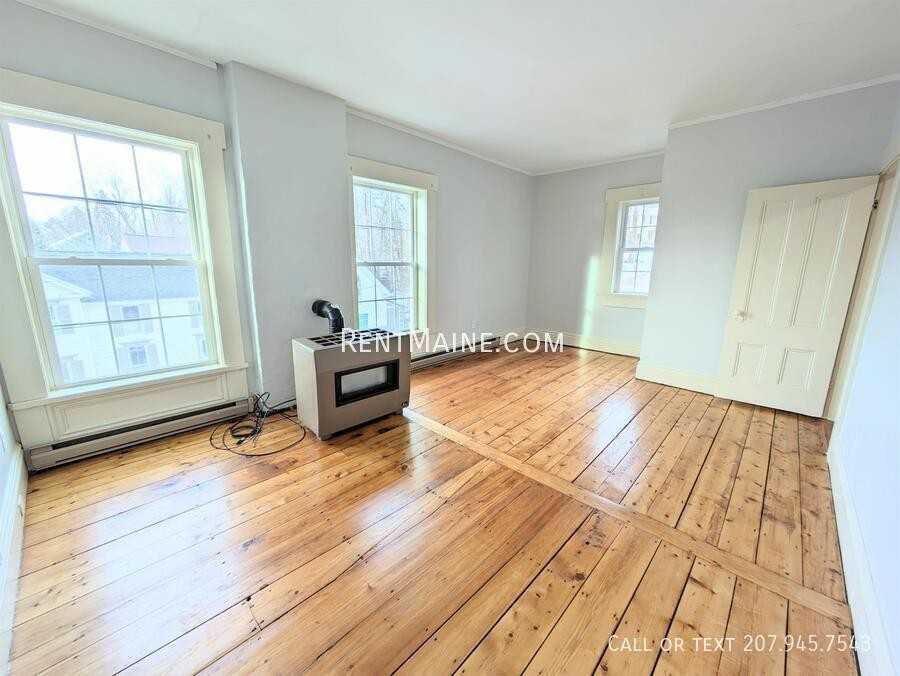 3 Cushing St #2 - Photo 7 of 25