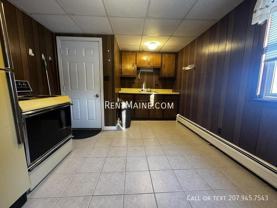 282 Main St #6 - Photo 1 of 1