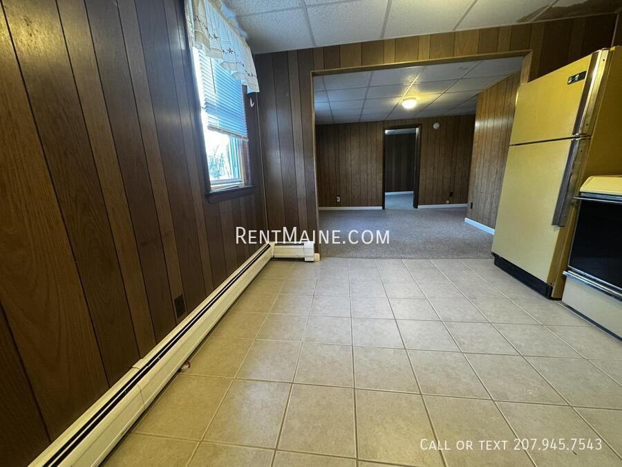 282 Main St #6 - Photo 2 of 10