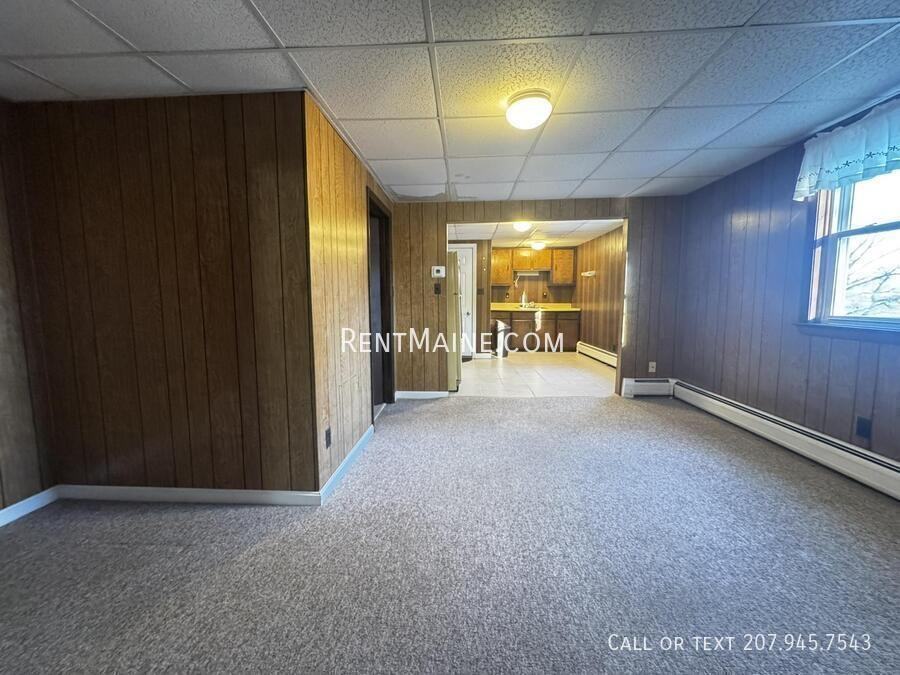 282 Main St #6 - Photo 3 of 10