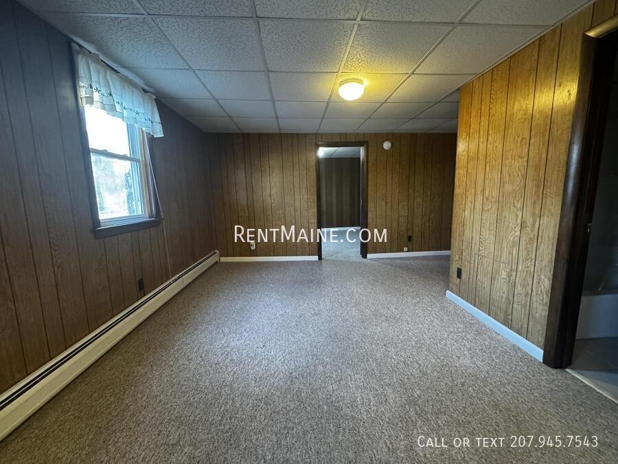 282 Main St #6 - Photo 4 of 10