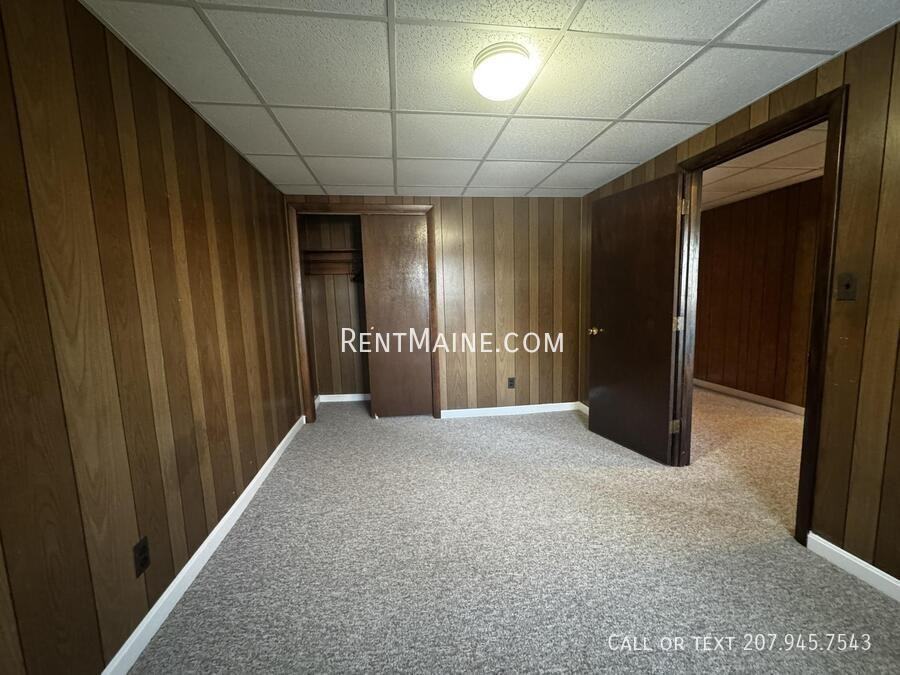 282 Main St #6 - Photo 5 of 10