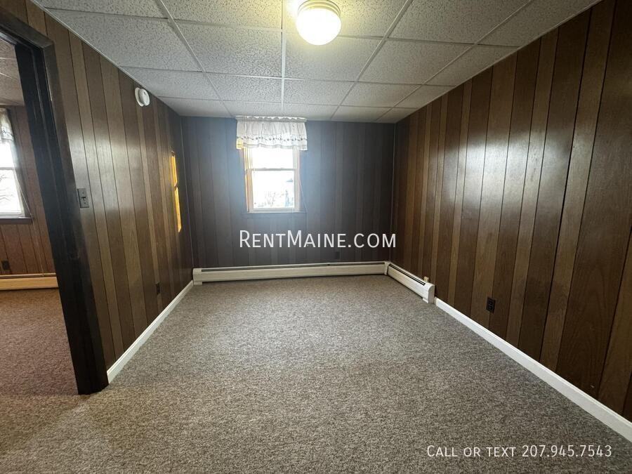 282 Main St #6 - Photo 6 of 10