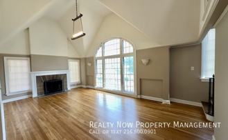 19627 Winslow Rd - Photo 1 of 1