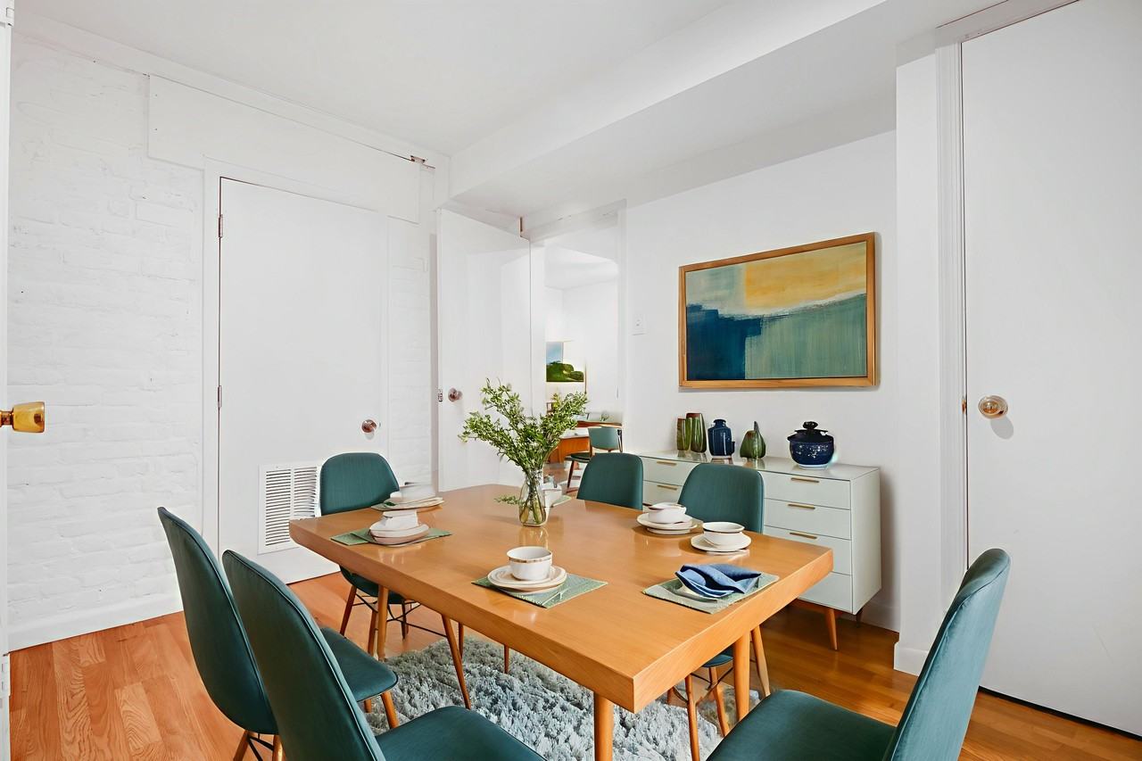 3204 Porter St Nw - Photo 4 of 13