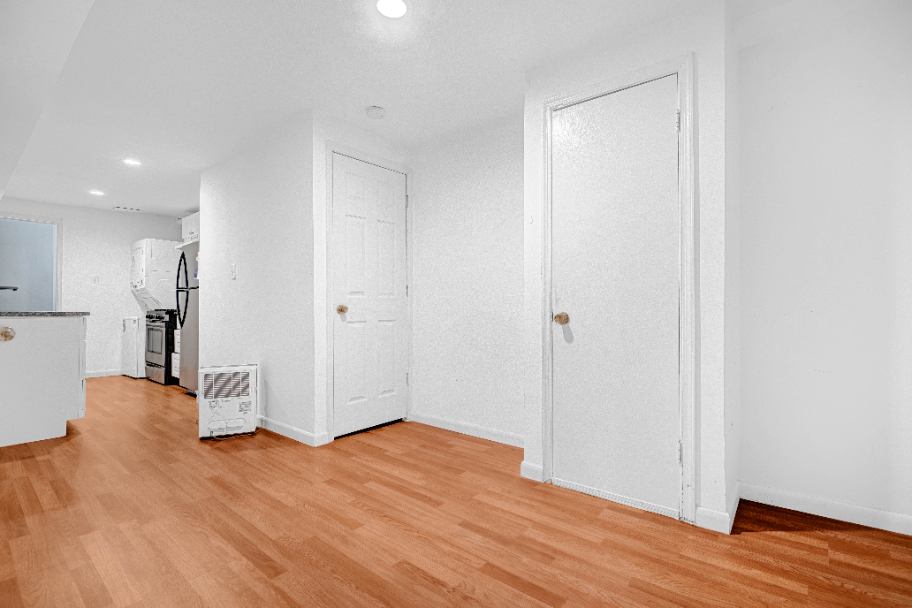 3204 Porter St Nw - Photo 5 of 13