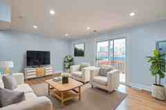 2616 Sherman Ave Nw - Photo 1 of 1