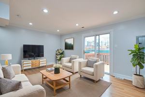 featured image of 2616 Sherman Ave Nw