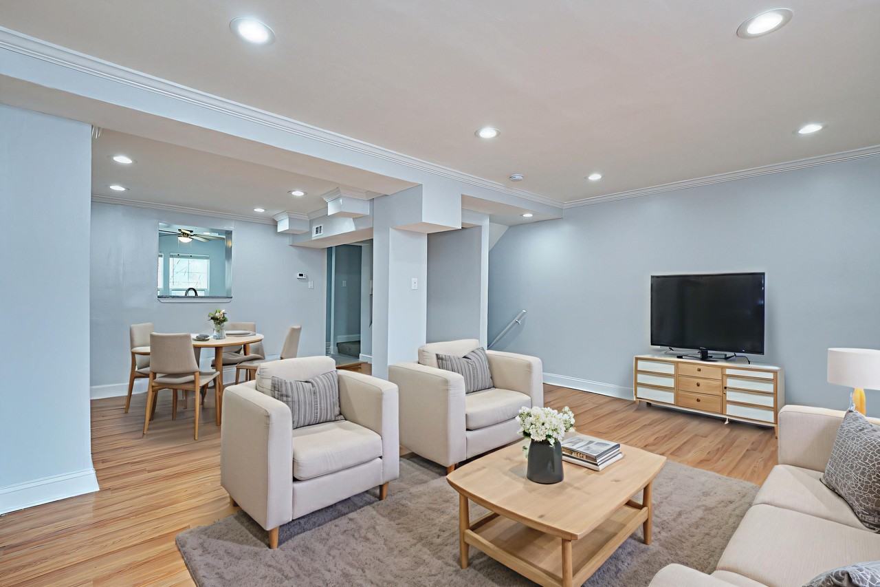 2616 Sherman Ave Nw - Photo 2 of 24