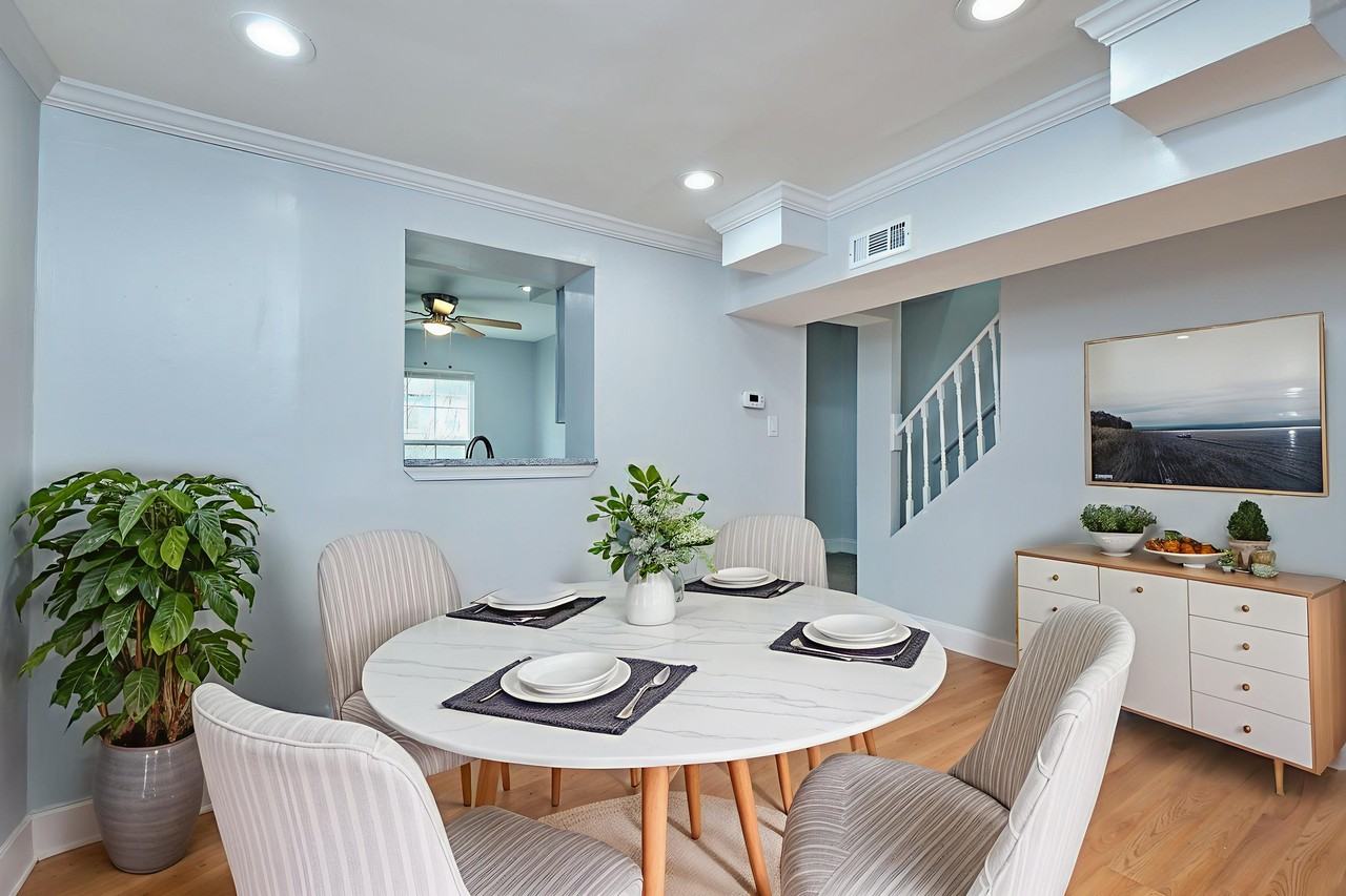 2616 Sherman Ave Nw - Photo 3 of 24