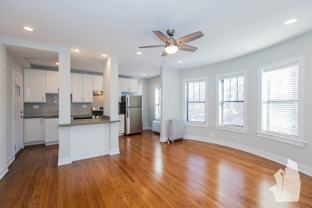 1940 W Wilson Ave #3L - Photo 1 of 1