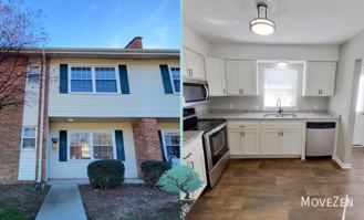 422 Muirs Chapel Rd - Photo 1 of 1