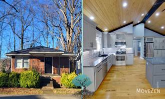 208 N Sunset Dr - Photo 1 of 1