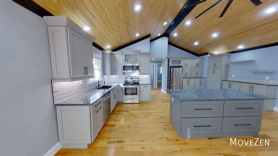 208 N Sunset Dr - Photo 2 of 31