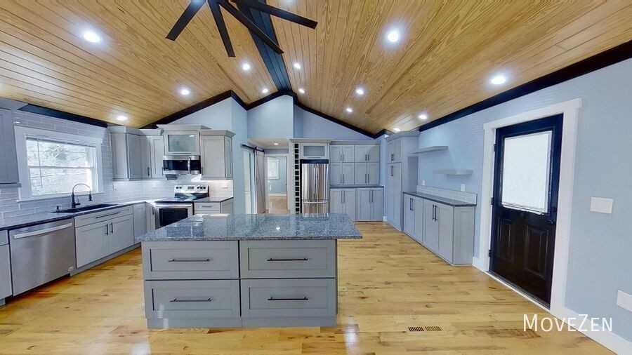 208 N Sunset Dr - Photo 6 of 31