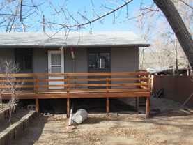 2604 Tremont St #B - Photo 1 of 1