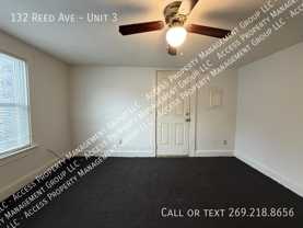 132 Reed Ave #3 - Photo 1 of 1